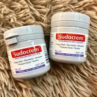 Kem chống hăm Sudocrem 60g