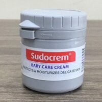 Kem chống hăm Sudocrem 60g