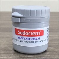 Kem chống hăm Sudocrem 60g