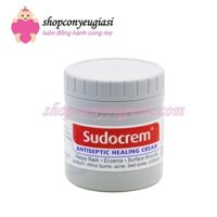 Kem chống hăm Sudocrem (60g)