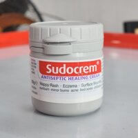 Kem chống hăm Sudocrem 60gr