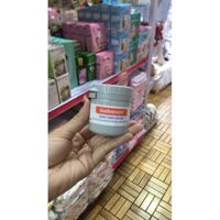 Kem chống hăm sudocrem cho bé