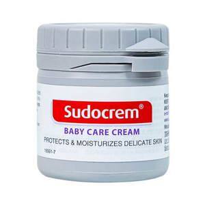 Kem chống hăm Sudocrem - 60g