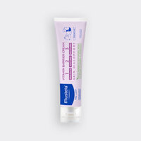 Kem Chống Hăm Tã Cho Trẻ Sơ Sinh Và Em Bé Mustela 100ml