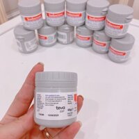 Kem chống hăm tã đa năng Sudocrem ( Kem hăm Sudo) Healing cream (chống hăm, bệnh chàm, vảy nến,..)