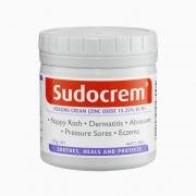 Kem chống hăm tã đa năng Sudocrem Healing Cream của Úc