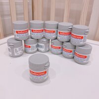 Kem chống hăm tã đa năng Sudocream (Kem hăm Sudo) Healing Cream (chống hăm, bệnh chàm, vảy nến...)