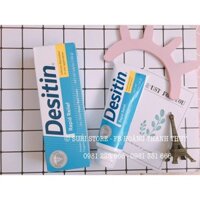 KEM CHỐNG HĂM TÃ DESITIN MỸ