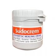 Kem chống hăm tã Sudocrem Healing Cream của Úc, dành cho bé