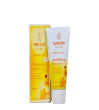 Kem chống hăm Weleda Calendula Babycreme classic