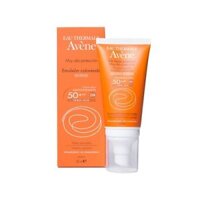 Kem chống lão hóa AVENE SUN SPF50 + 50ml