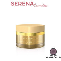 Kem chống lão hoá ban CAVIAR NIGHT CREAM Etre Belle Golden Skin Caviar 50ml (Đức)