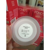 Kem chống lão hóa ban ngày Pond’s Age Miracle day cream 50g