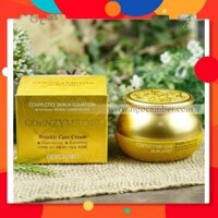Kem Chống Lão Hóa Bergamo Coenzyme Q10 Wrinkle Hàn Quốc [ có sẵn]