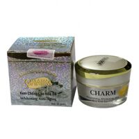 Kem chống lão hóa Charm – 35g