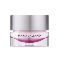 Kem chống lão hóa, chảy xệ cho tuổi trung niên Maria Galland 761 Activ'Age Comfort Cream 50ml
