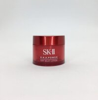 Kem chống lão hóa cho da dầu SK-II RNA Power Airy Milky Lotion 15g