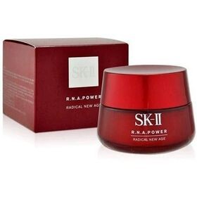 Kem chống lão hóa da SK-II R.N.A Power Radical New Age 80g