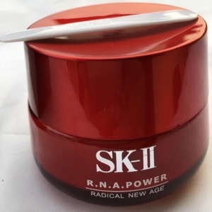 Kem chống lão hóa da SK-II R.N.A Power Radical New Age 80g