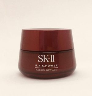 Kem chống lão hóa da SK-II R.N.A Power Radical New Age 50g