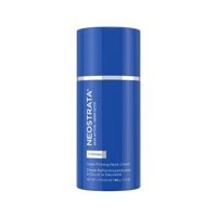 Kem chống lão hóa da vùng cổ – NeoStrata SkinActive Triple Firming Neck Cream 80g