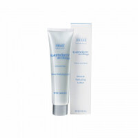 Kem chống lão hóa da vùng cổ và ngực Obagi Elastiderm Decolletage Wrinkle Reducing Lotiont