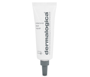 Kem chống lão hóa da vùng mắt Dermalogica Intensive Eye Repair