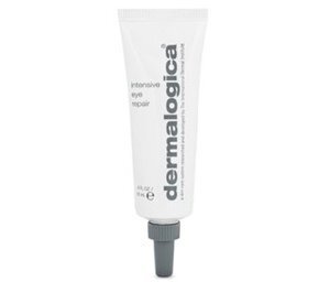 Kem chống lão hóa da vùng mắt Dermalogica Intensive Eye Repair