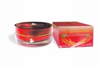 Kem chống lão hoá da, xoá nếp nhăn điều trị nám, tàn nhang, săn da, chống sạm da Angel Madam