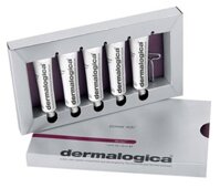 Kem chống lão hoá Dermalogica Power Rich