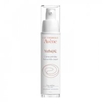 Kem chống lão hóa giảm nếp nhăn cho da khô Avene Ystheal Cream 30ml