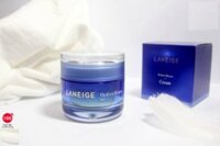 Kem chống lão hóa Laneige Perfect Renew Cream