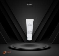 KEM CHỐNG LÃO HOÁ, NÂNG CƠ VÀ SĂN CHẮC DA IMAGE THE MAX CONTOUR GEL CRÈME (MINI SIZE)_KD