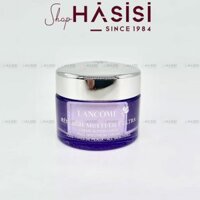 Kem Chống Lão Hóa Ngày Đêm  L//A/N/C/O/M/E(NHI) - Rénergie Multi-Lift/H.P.N Cream 15ml/15g