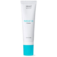 Kem chống lão hóa Obagi Retinol 1.0