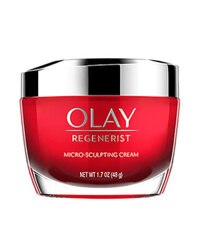 Kem Chống Lão Hóa Olay Regenerist Micro Sculpting Cream