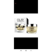 kem chống lão hóa Olay