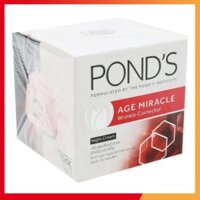 Kem chống lão hóa POND'S ban đêm HSD12