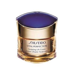 Kem chống lão hóa Shiseido Sculpting Lift Cream 50ml