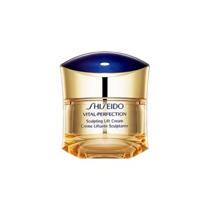 Kem chống lão hóa Shiseido Sculpting Lift Cream 50ml