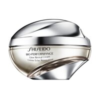 Kem chống lão hóa Shiseido Bio-Performance Glow Revival Cream 50ml