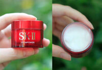 Kem chống lão hóa SK-II RNA Power Radical New Age 15g Nhật Bản - Kem dưỡng da cao cấp