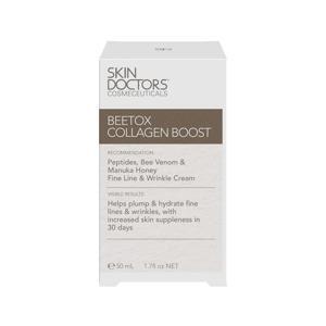 Kem chống lão hóa Skin Doctors Beetox