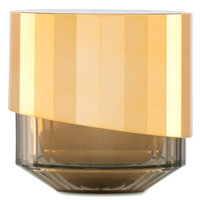 Kem chống lão hóa Supreme LX ARTISTRY – Sản Phẩm Amway