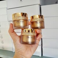 Kem chống lão hóa tái sinh da Ohui The First Cream Intensive 7ml