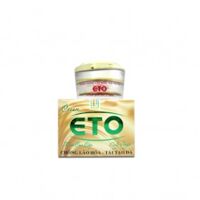 Kem chống lão hóa – Tái tạo da (25g) – ETO