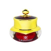 Kem chống lão hóa trắng da Laysmon® UV/30 LAYSMON ANTI-AGING BEAUTY CREAM