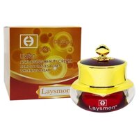 Kem chống lão hóa trắng da Laysmon UV/30