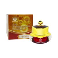 Kem Chống Lão Hóa Trắng Da Chống Nắng Laysmon Anti-Aging Beauty Cream UV 30 (20g)