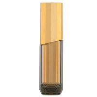 Kem chống lão hóa vùng mắt Supreme LX ARTISTRY Amway